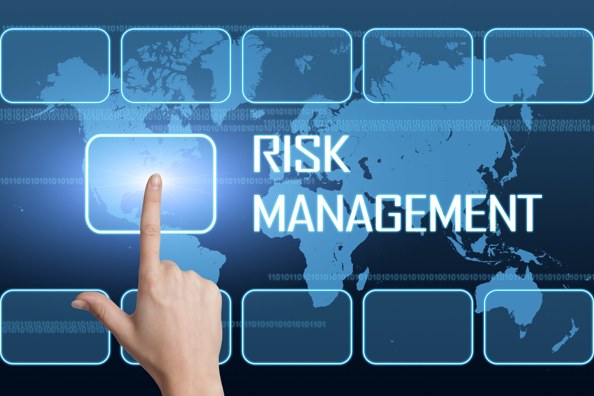 Mitigating Risks in Commercial Property Management: Essential Insurance and Legal Considerations